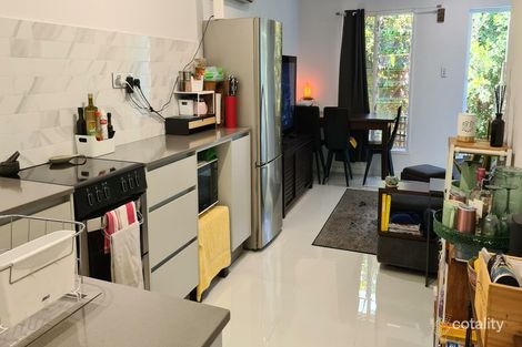 Property photo of 2/7 Kirk Street Nelly Bay QLD 4819