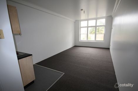 Property photo of 18/20 Pacific Highway Blacksmiths NSW 2281