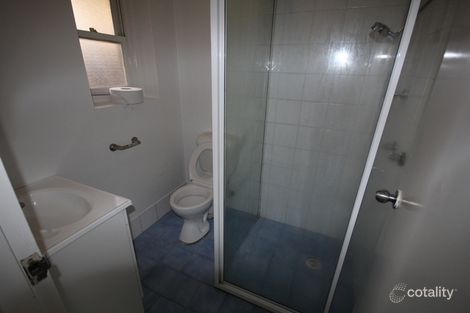 Property photo of 18/20 Pacific Highway Blacksmiths NSW 2281