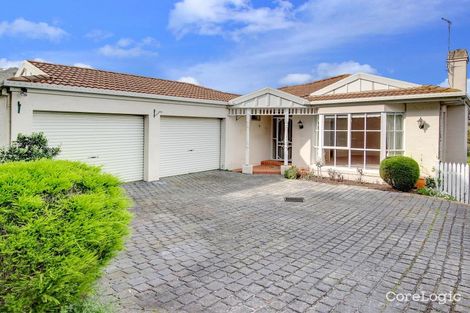 Property photo of 24 Ponyara Road Mount Martha VIC 3934