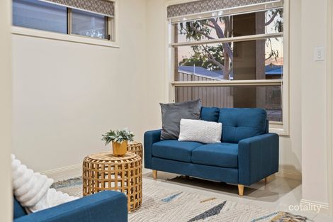 Property photo of 52A Floriedale Road Greenacres SA 5086