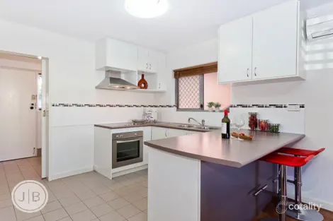 Property photo of 9/147 Labouchere Road Como WA 6152