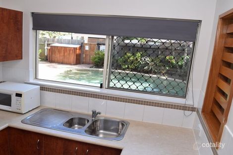 Property photo of 4 Grantala Street Manoora QLD 4870