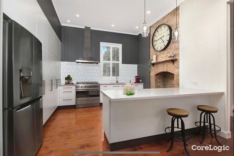 Property photo of 30 Queens Road Clayfield QLD 4011