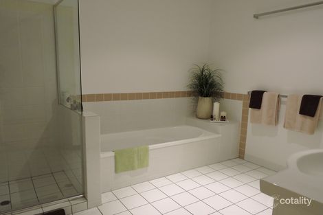 35/54-56 Chermside St, Teneriffe, QLD 4005