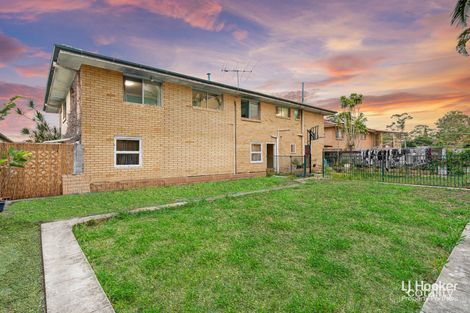 Property photo of 6 Parkway Street Macgregor QLD 4109