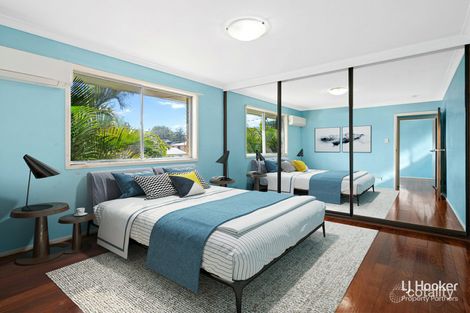 Property photo of 6 Parkway Street Macgregor QLD 4109