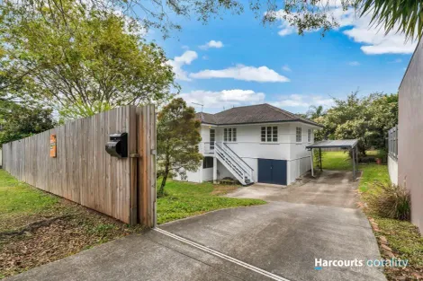 55 Riddell St, Bulimba, QLD 4171