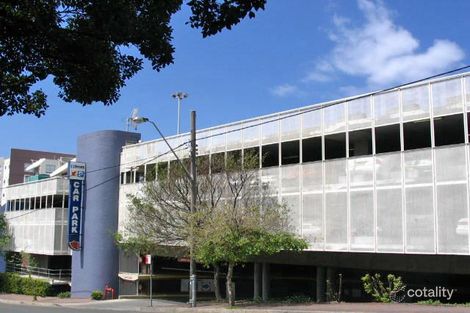 37 Market St, Wollongong, NSW 2500