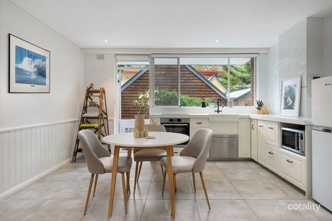 Property photo of 3/19-21 Palmerston Avenue Bronte NSW 2024