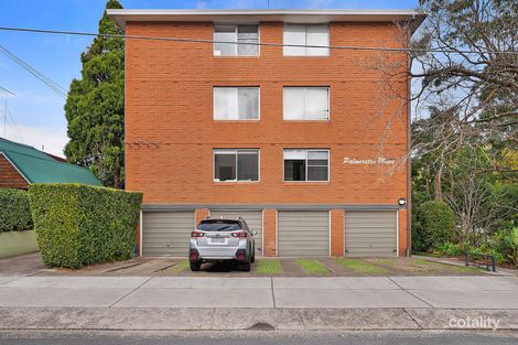Property photo of 3/19-21 Palmerston Avenue Bronte NSW 2024