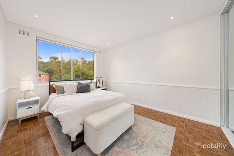 Property photo of 3/19-21 Palmerston Avenue Bronte NSW 2024