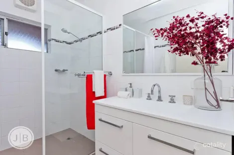 Property photo of 9/147 Labouchere Road Como WA 6152