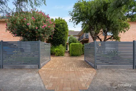 3/11 HELENSLEA AVE, BROOKLYN PARK, SA 5032