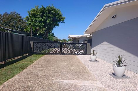 Property photo of 2/3 Yarun Close Wonga Beach QLD 4873