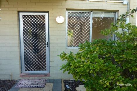 1/3 Ranelagh Cres, South Perth, WA 6151
