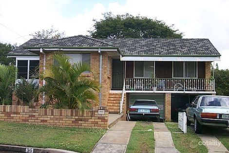 36 Koumala St, Mansfield, QLD 4122