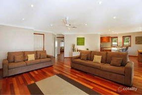 Property photo of 15 Sunbury Street Sutherland NSW 2232