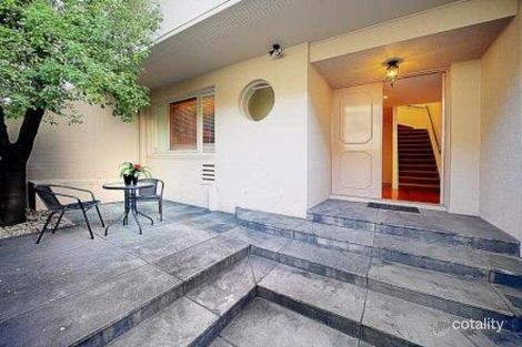3/518 Toorak Rd, Toorak, VIC 3142