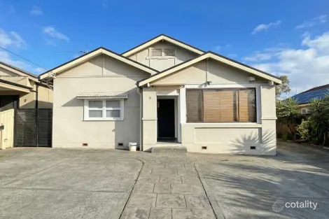 9 Yarran St, Punchbowl, NSW 2196