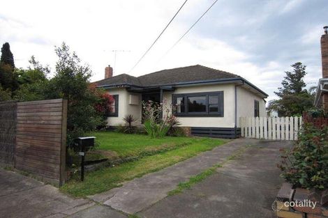 306 Church St, Hamlyn Heights, VIC 3215