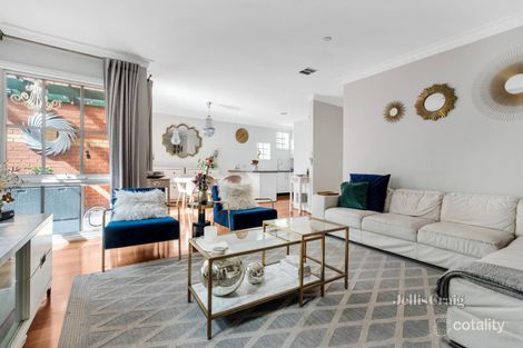 Property photo of 4/202-204 Glenlyon Road Brunswick East VIC 3057