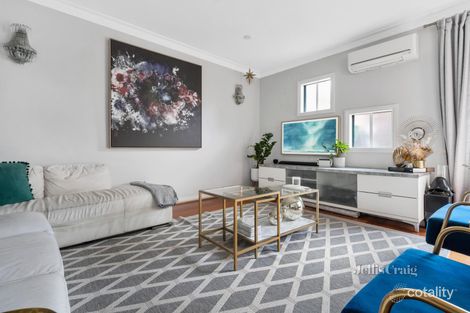 Property photo of 4/202-204 Glenlyon Road Brunswick East VIC 3057