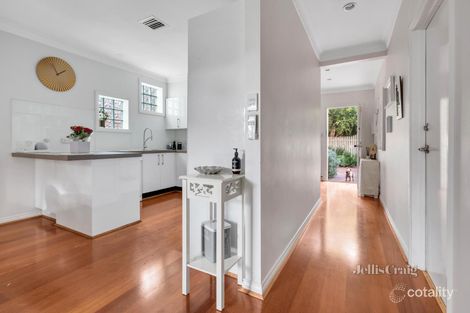 Property photo of 4/202-204 Glenlyon Road Brunswick East VIC 3057