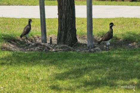 Property photo of 6 Wheeler Road Lancelin WA 6044