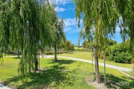 Property photo of 6 Wheeler Road Lancelin WA 6044