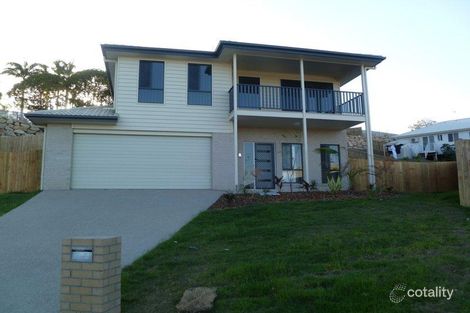 20 Kennedy Cl, Glen Eden, QLD 4680