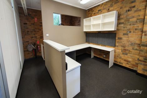 15 Islington St, Collingwood, VIC 3066