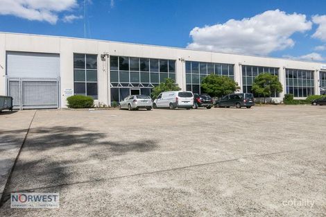 5/13 Hoyle Ave, Castle Hill, NSW 2154