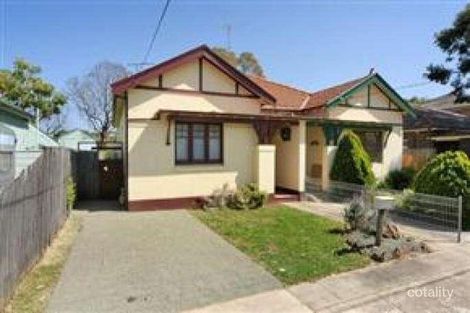 119 Kembla St, Croydon Park, NSW 2133