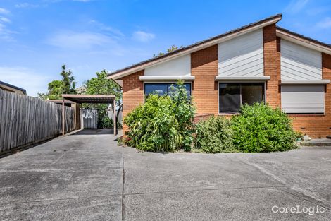 Property photo of 3/1 Redpath Crescent Springvale VIC 3171
