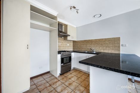 Property photo of 3/1 Redpath Crescent Springvale VIC 3171