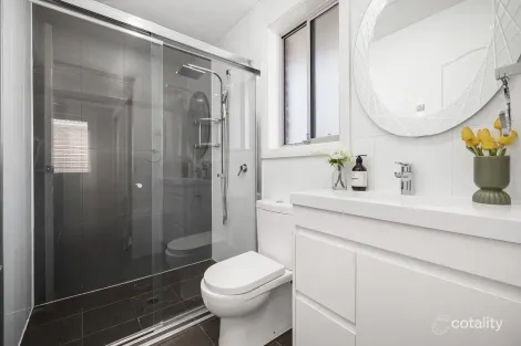 Property photo of 2/166-170 Targo Road Girraween NSW 2145