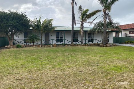 22 Flemington St, Orana, WA 6330