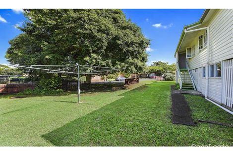 Property photo of 55 Bowley Street Hendra QLD 4011