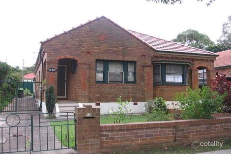 Property photo of 12 Edgbaston Road Beverly Hills NSW 2209