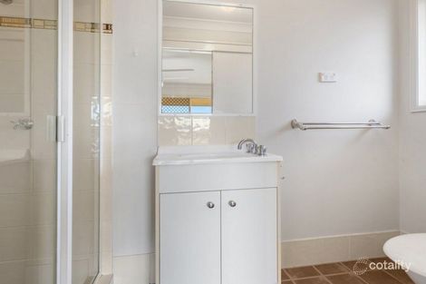 Property photo of 61 Banksia Drive Raceview QLD 4305