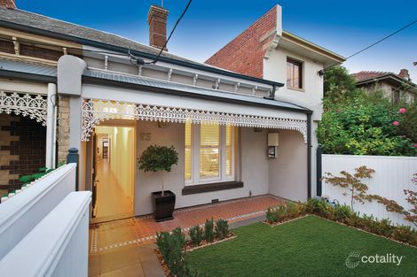 93 Charles St, Prahran, VIC 3181