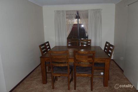 Property photo of 12 Coulson Street Eaglehawk VIC 3556