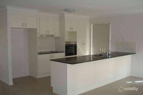 Property photo of 21 Chanel Court Wulkuraka QLD 4305