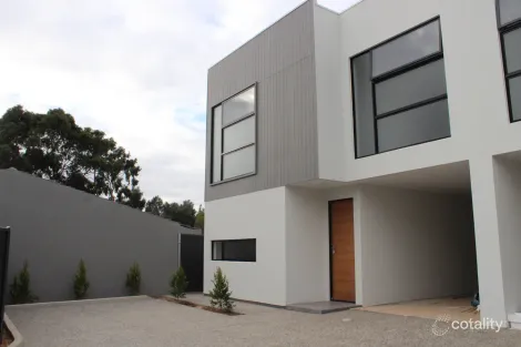 3/3 Pine St, Campbelltown, SA 5074