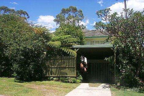 24 Rickston St, Manly West, QLD 4179