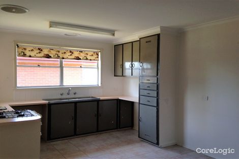 Property photo of 9 Trood Street Sale VIC 3850