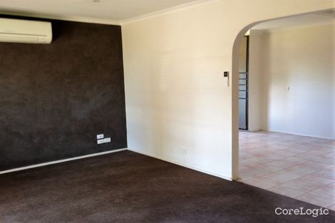 Property photo of 9 Trood Street Sale VIC 3850