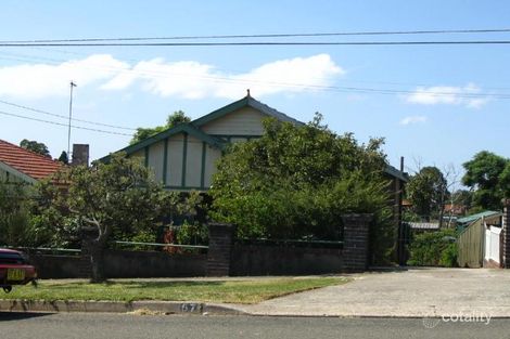 67 Dunmore St S, Bexley, NSW 2207