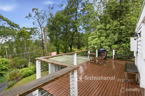 Property photo of 15 Charman Avenue Emerald VIC 3782